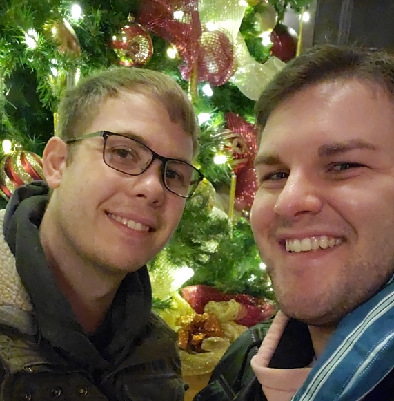 dustin_r